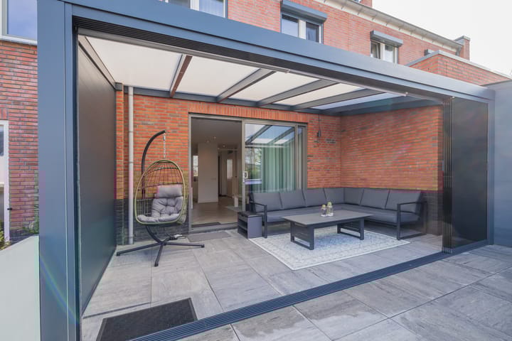 Foto 3 van Schouwstraat 4