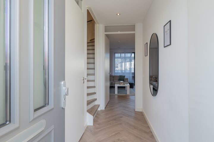 Foto 5 van Schouwstraat 4