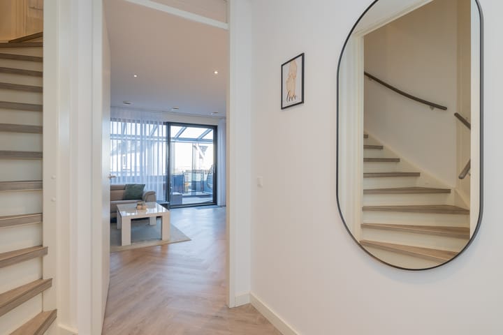 Foto 6 van Schouwstraat 4