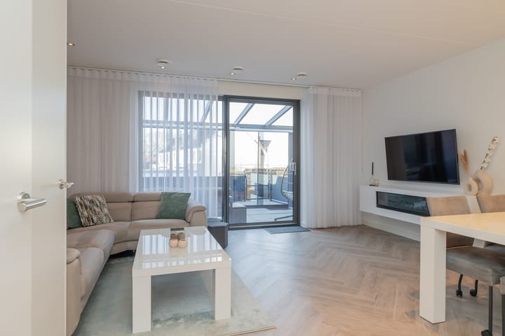 Foto 7 van Schouwstraat 4