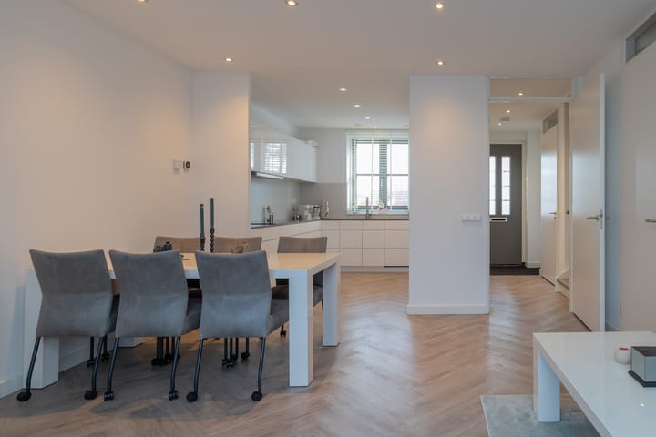 Foto 8 van Schouwstraat 4