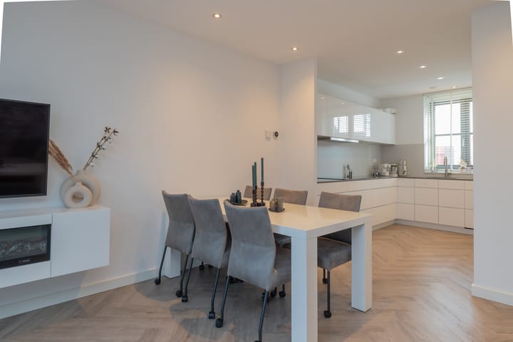 Foto 9 van Schouwstraat 4