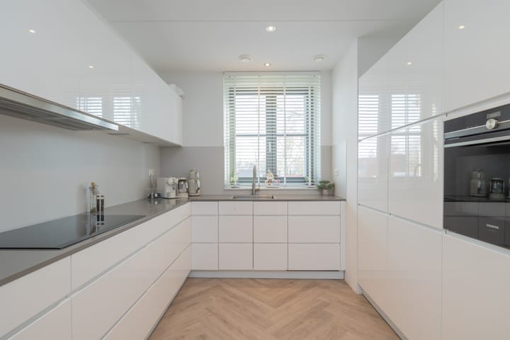 Foto 10 van Schouwstraat 4