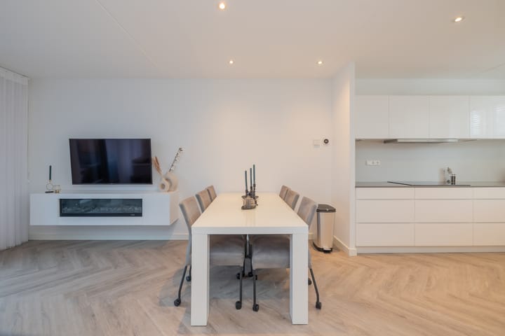 Foto 14 van Schouwstraat 4