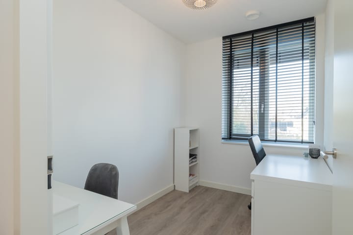 Foto 18 van Schouwstraat 4