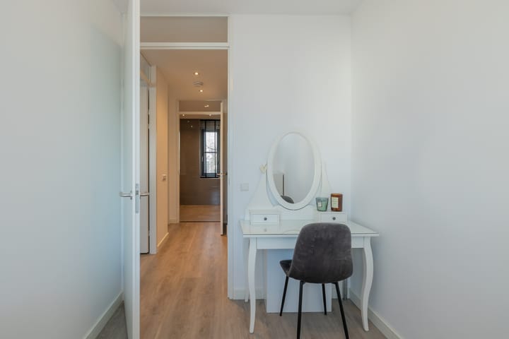 Foto 19 van Schouwstraat 4