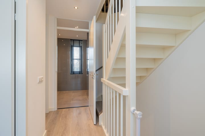 Foto 20 van Schouwstraat 4