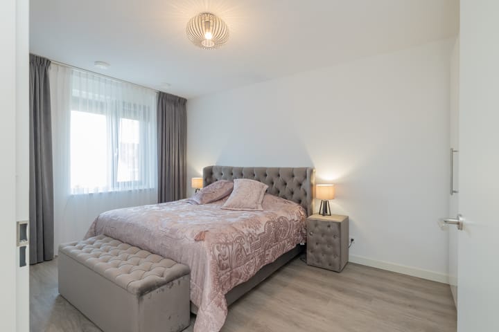 Foto 21 van Schouwstraat 4