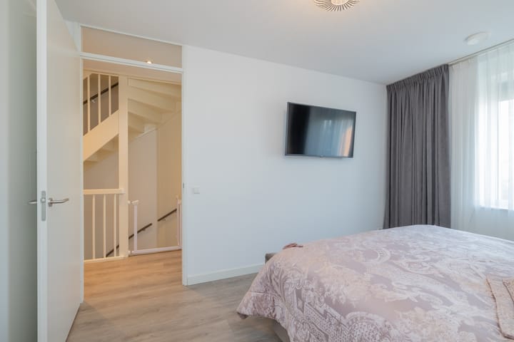 Foto 22 van Schouwstraat 4