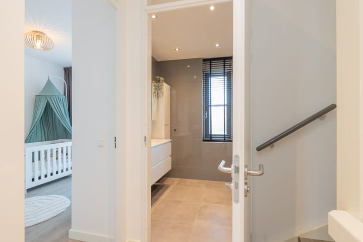 Foto 23 van Schouwstraat 4