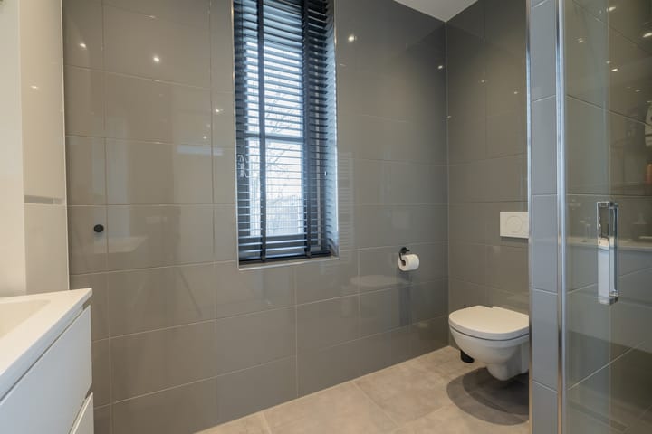 Foto 25 van Schouwstraat 4