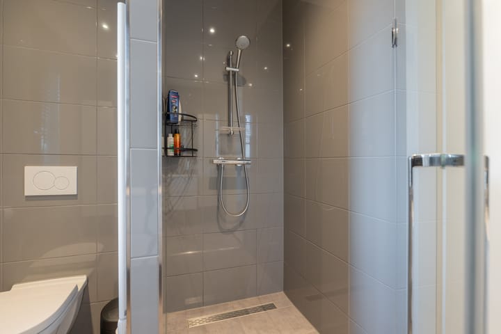 Foto 26 van Schouwstraat 4