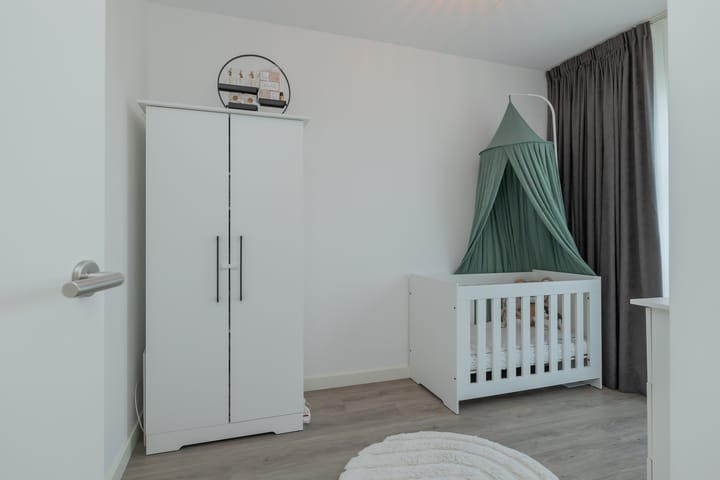 Foto 27 van Schouwstraat 4