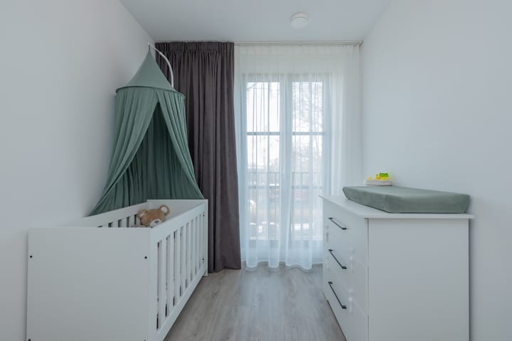 Foto 28 van Schouwstraat 4