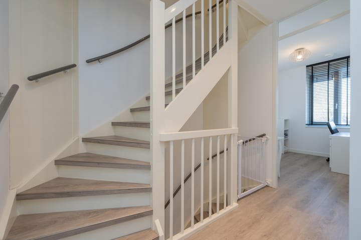 Foto 29 van Schouwstraat 4