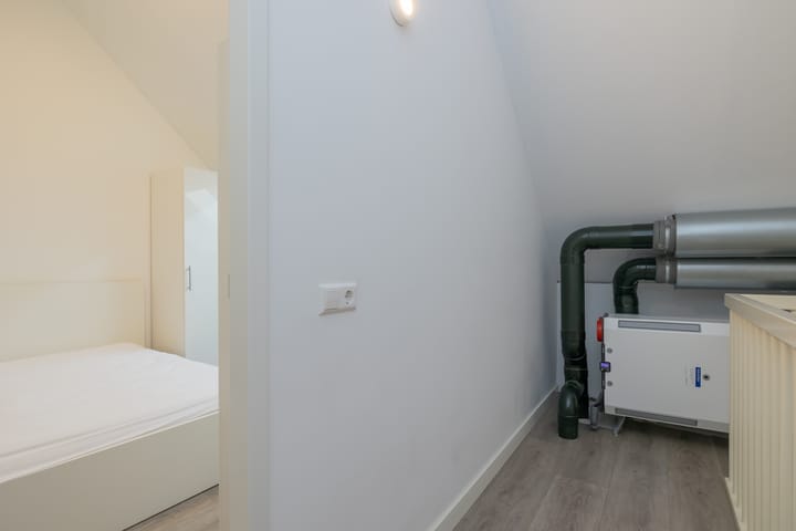 Foto 31 van Schouwstraat 4