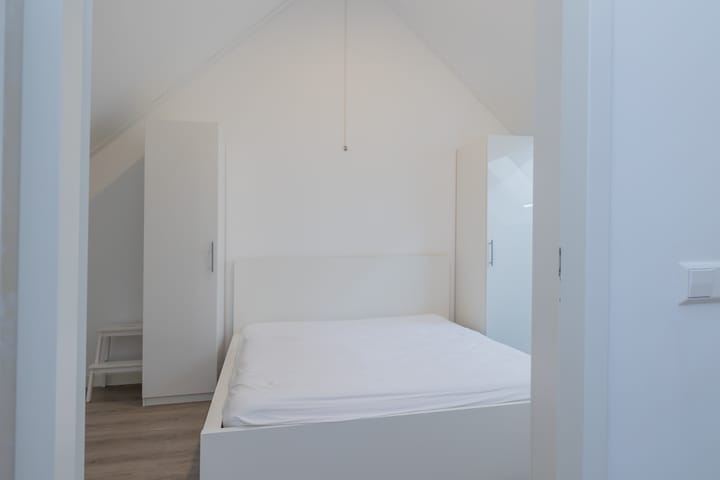 Foto 32 van Schouwstraat 4