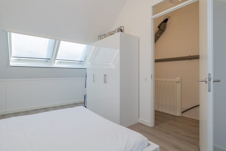 Foto 34 van Schouwstraat 4