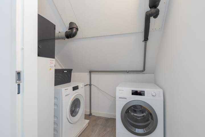 Foto 35 van Schouwstraat 4