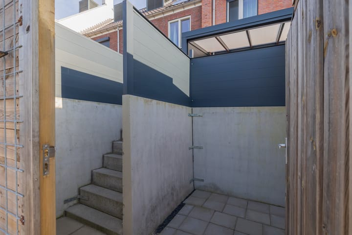 Foto 36 van Schouwstraat 4