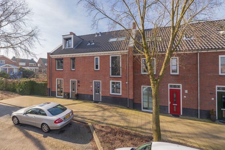 Foto 38 van Schouwstraat 4