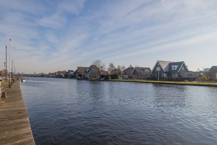 Foto 39 van Schouwstraat 4