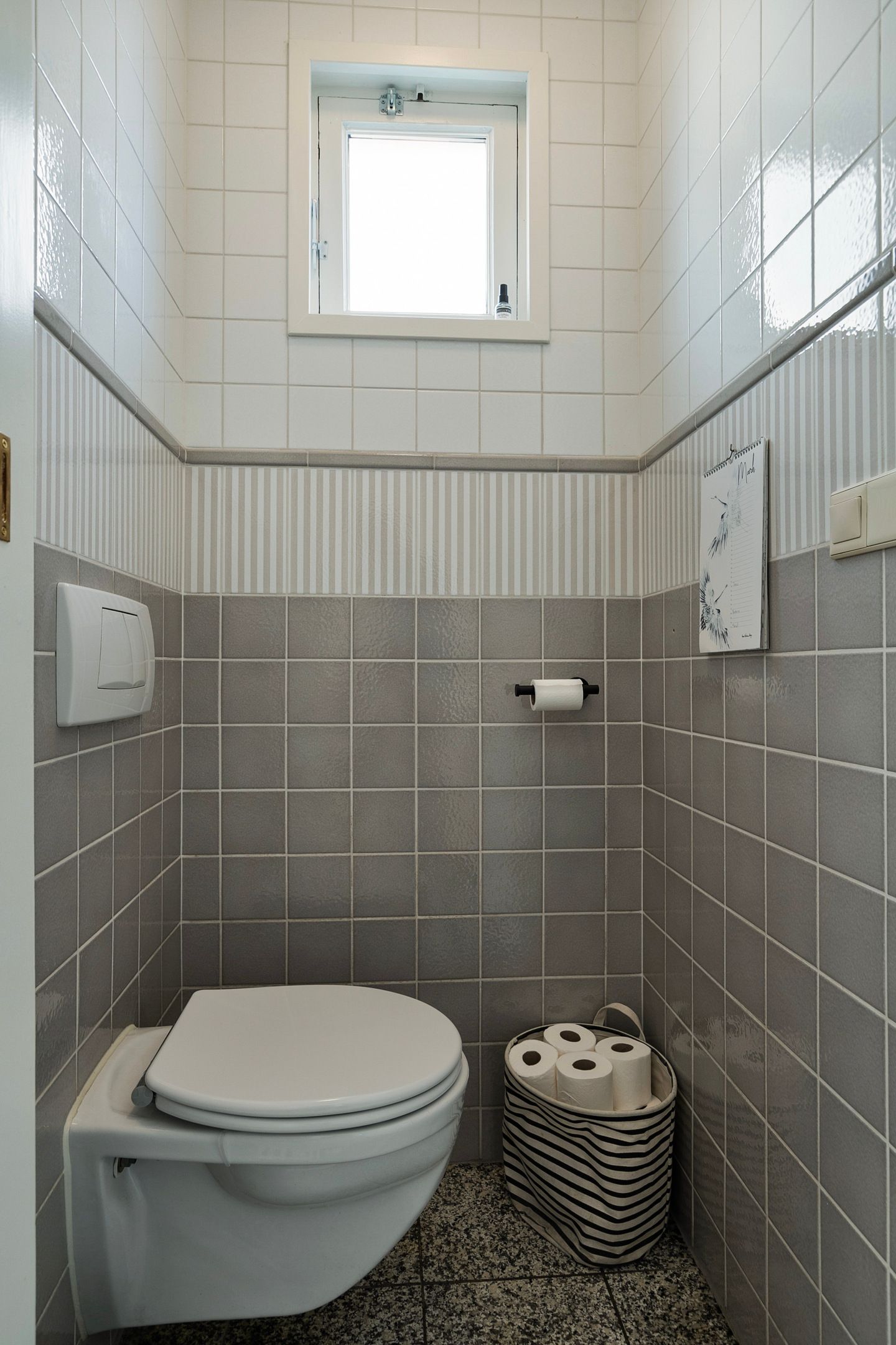 Foto 6 van Van Meerbeekstraat 1