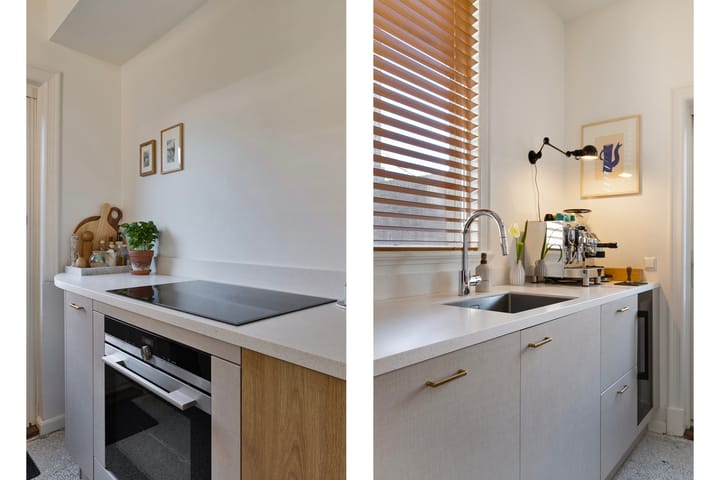 Foto 14 van Van Meerbeekstraat 1