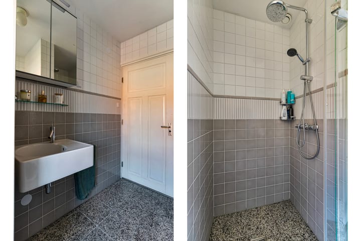 Foto 30 van Van Meerbeekstraat 1