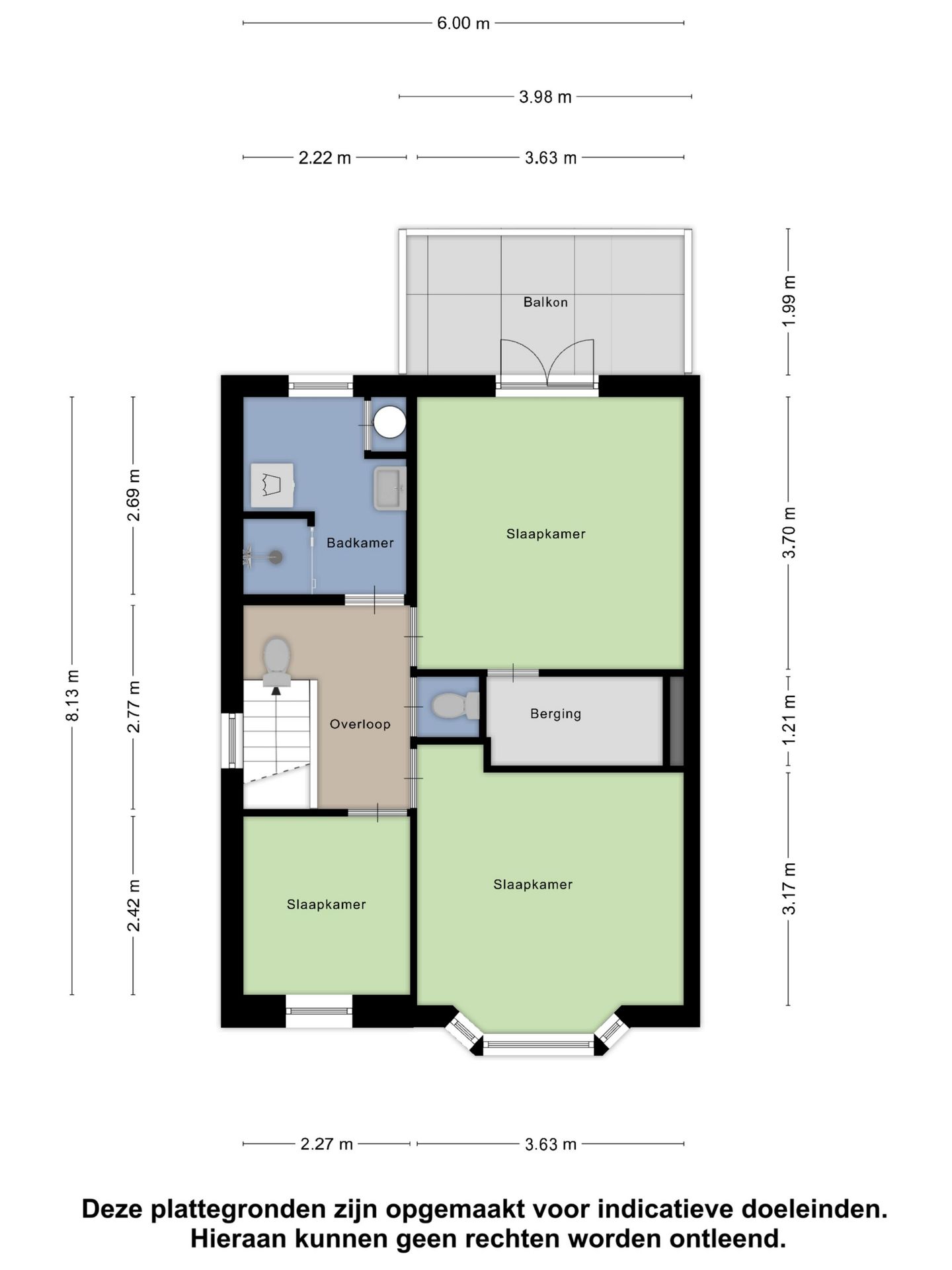 Foto 35 van Van Meerbeekstraat 1