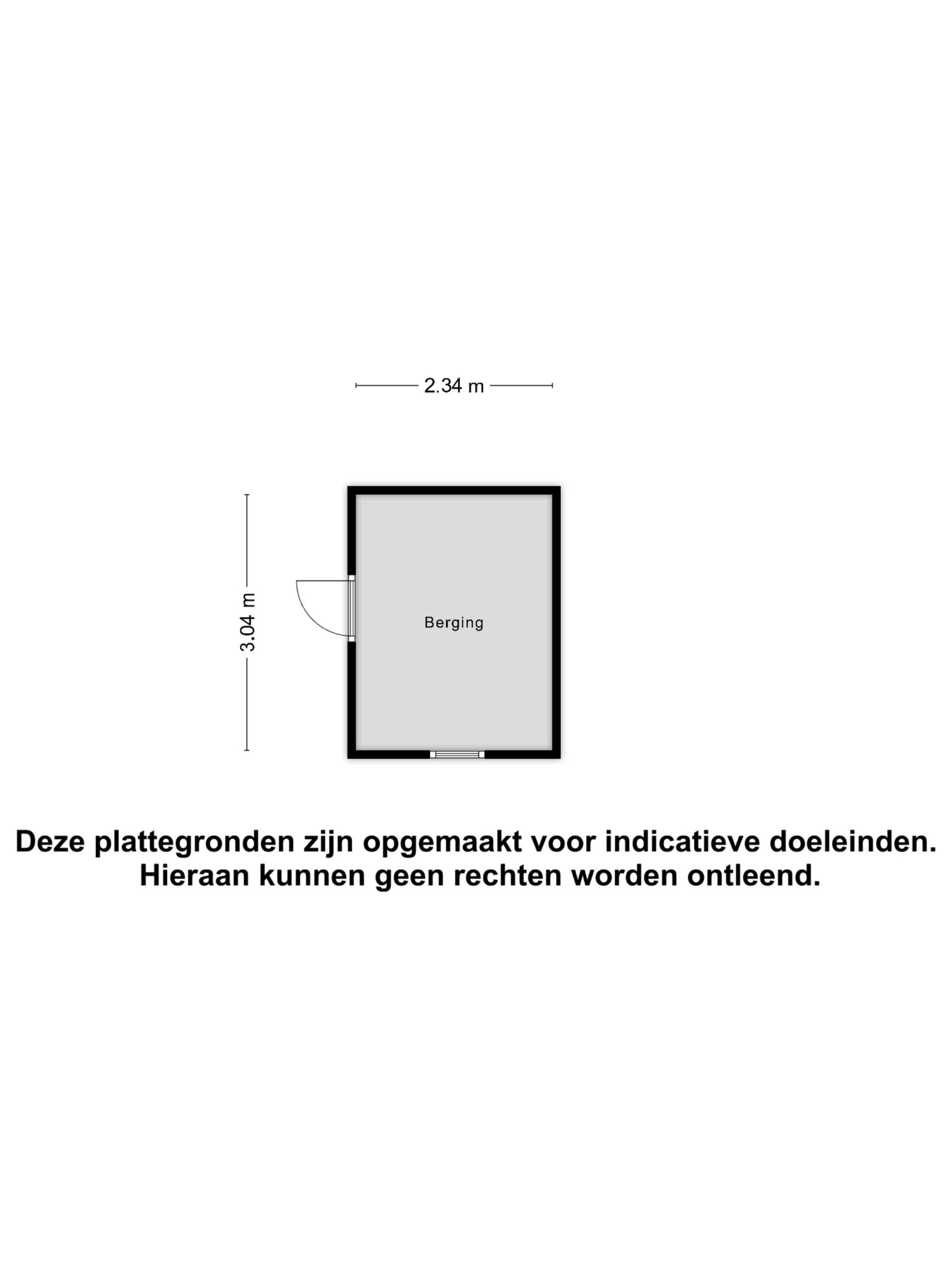 Foto 36 van Van Meerbeekstraat 1