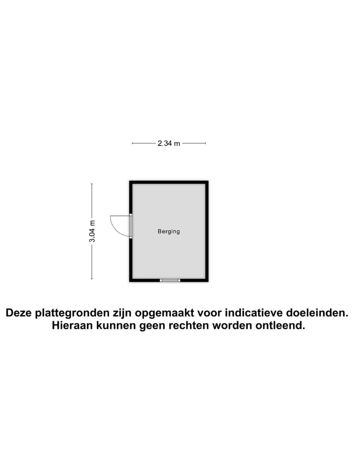 Foto 36 van Van Meerbeekstraat 1