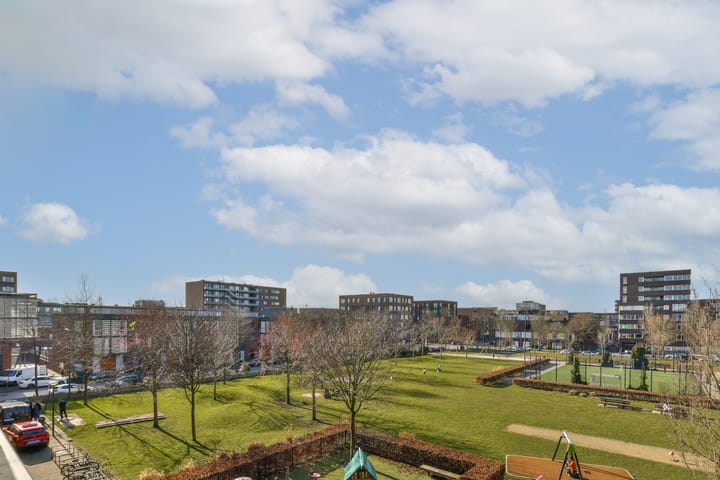 Foto 6 van Erich Salomonstraat 122