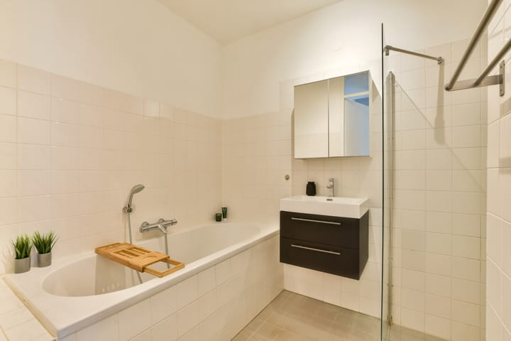 Foto 13 van Erich Salomonstraat 122