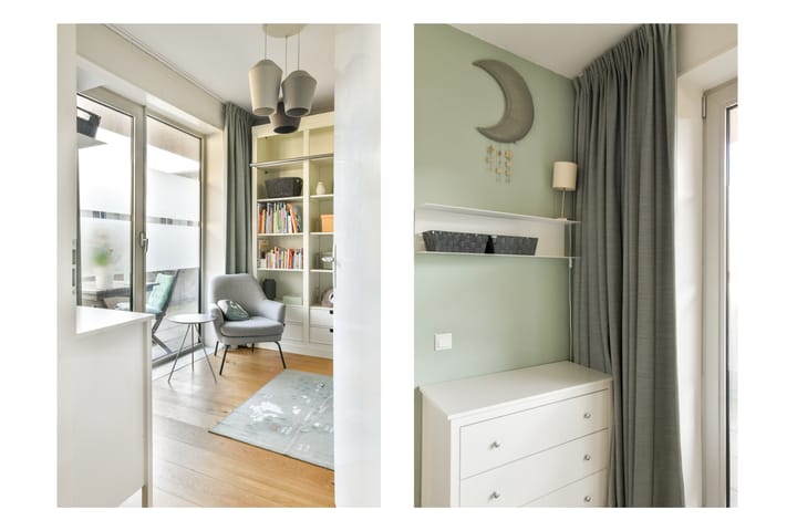 Foto 17 van Erich Salomonstraat 122