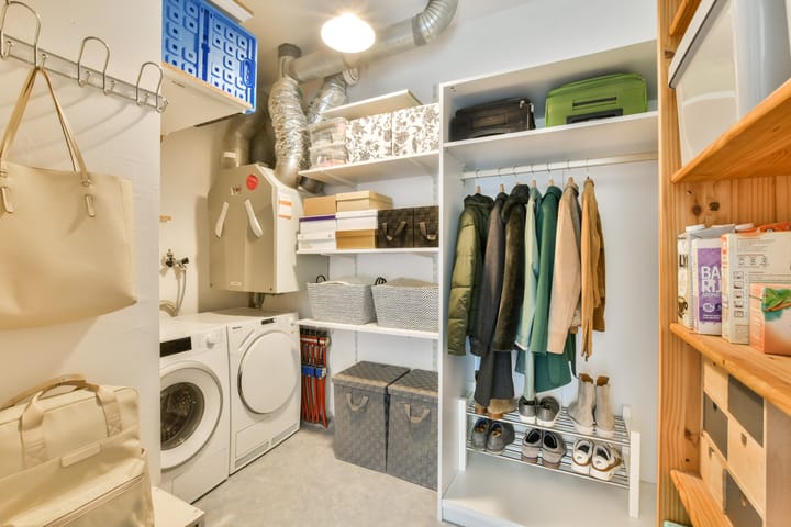 Foto 19 van Erich Salomonstraat 122