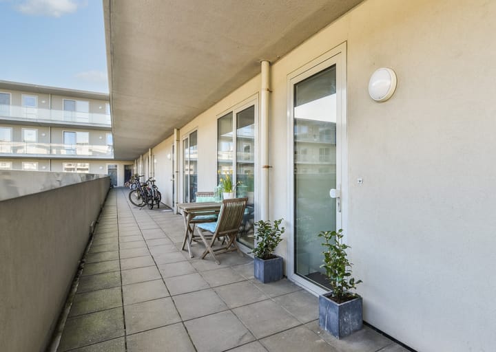 Foto 20 van Erich Salomonstraat 122