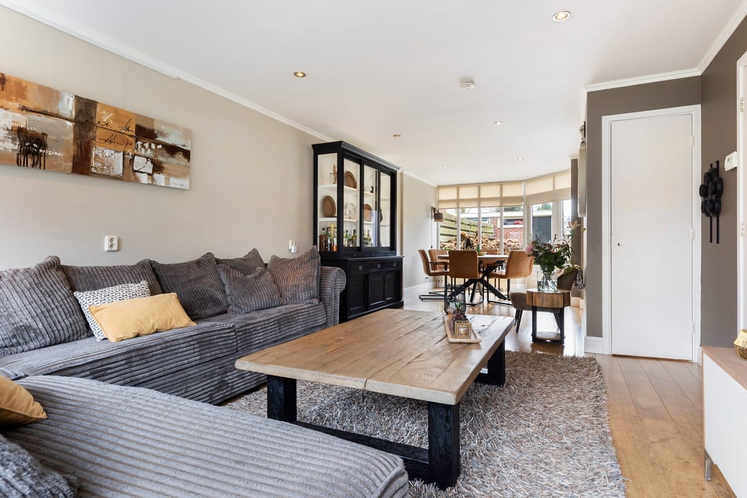 Foto 2 van Amsivarilaan 23