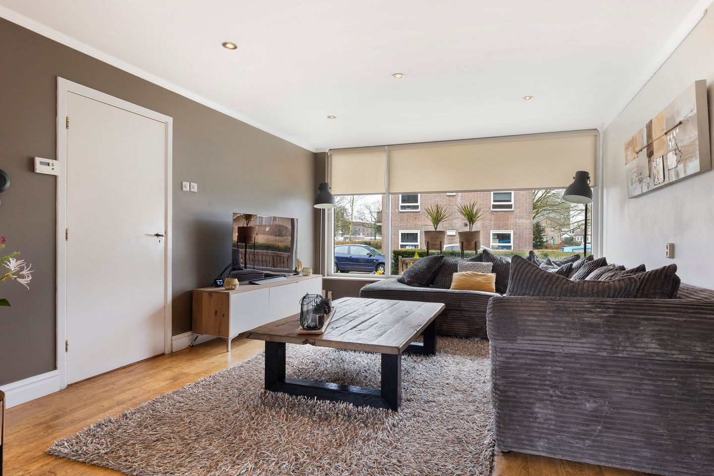 Foto 4 van Amsivarilaan 23