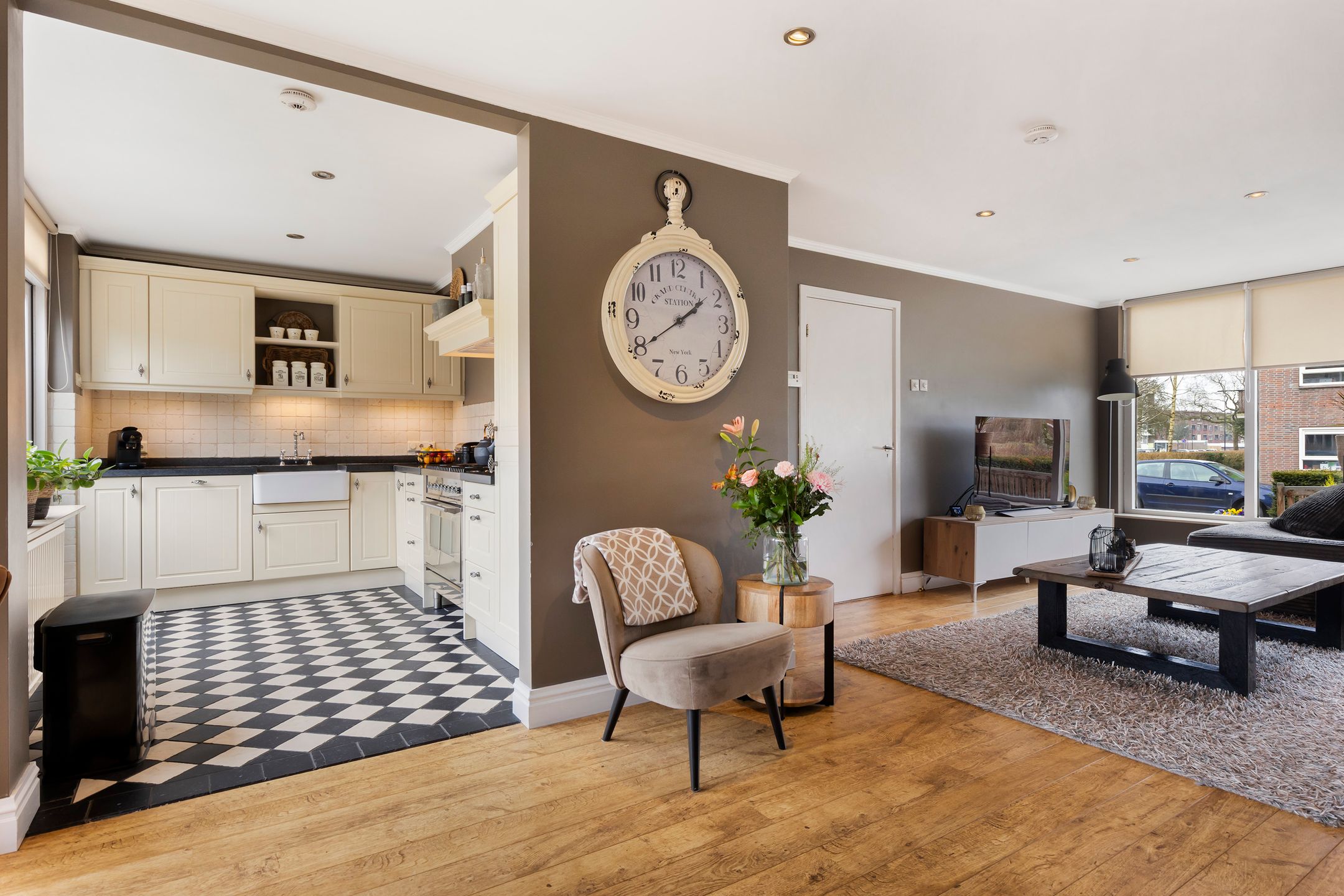 Foto 6 van Amsivarilaan 23