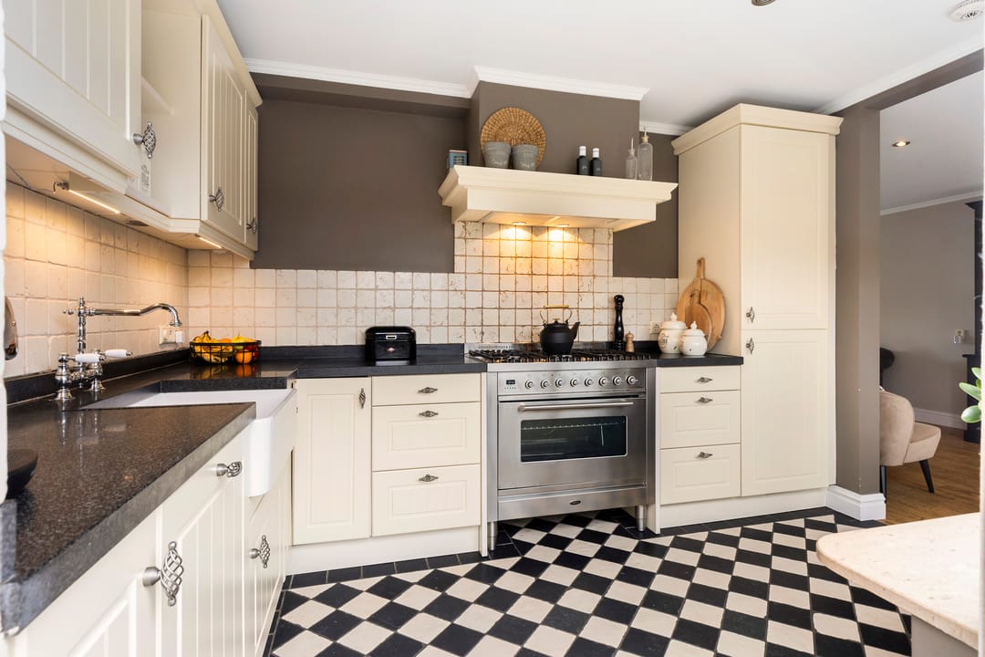 Foto 7 van Amsivarilaan 23