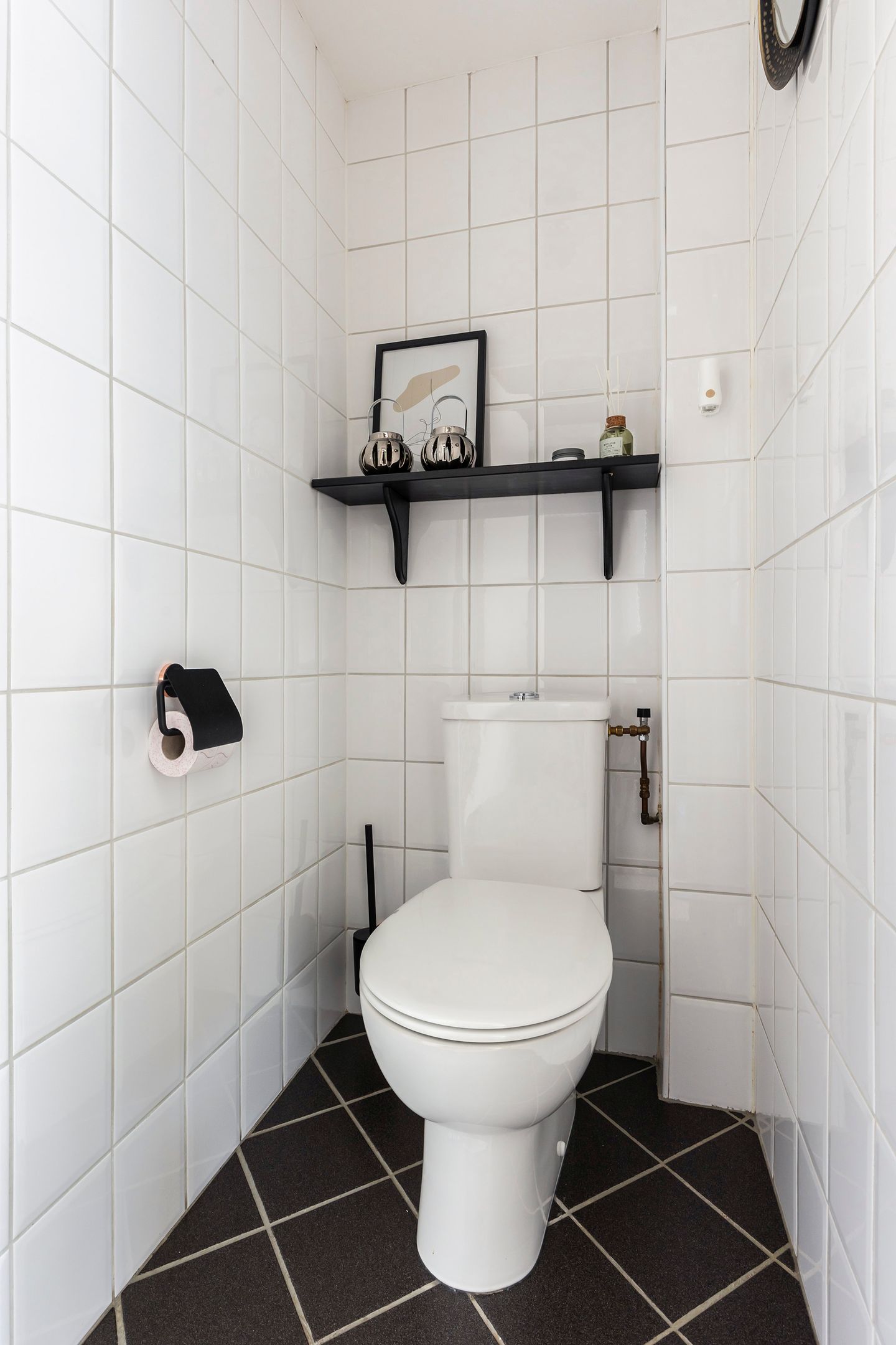 Foto 14 van Amsivarilaan 23