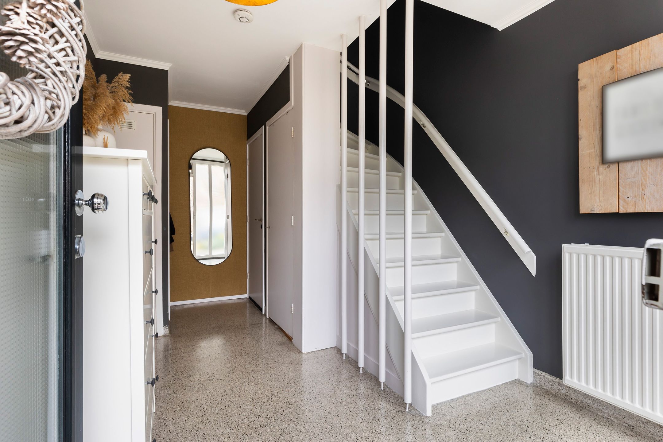 Foto 15 van Amsivarilaan 23