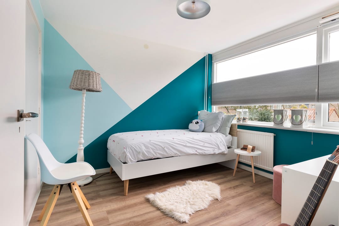 Foto 16 van Amsivarilaan 23