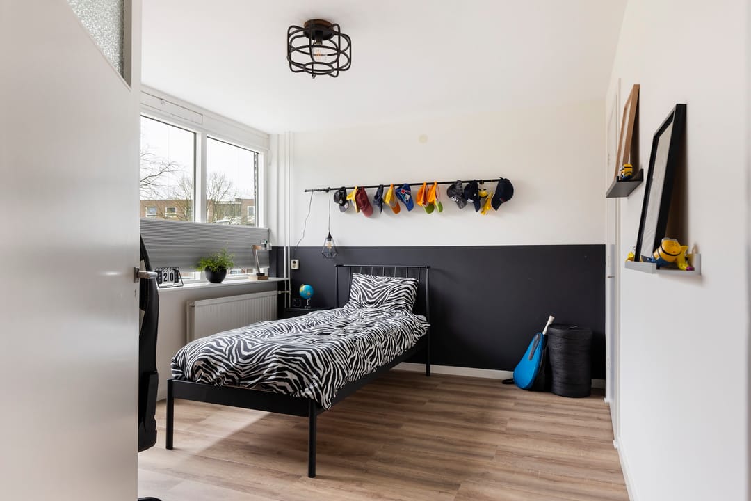 Foto 17 van Amsivarilaan 23