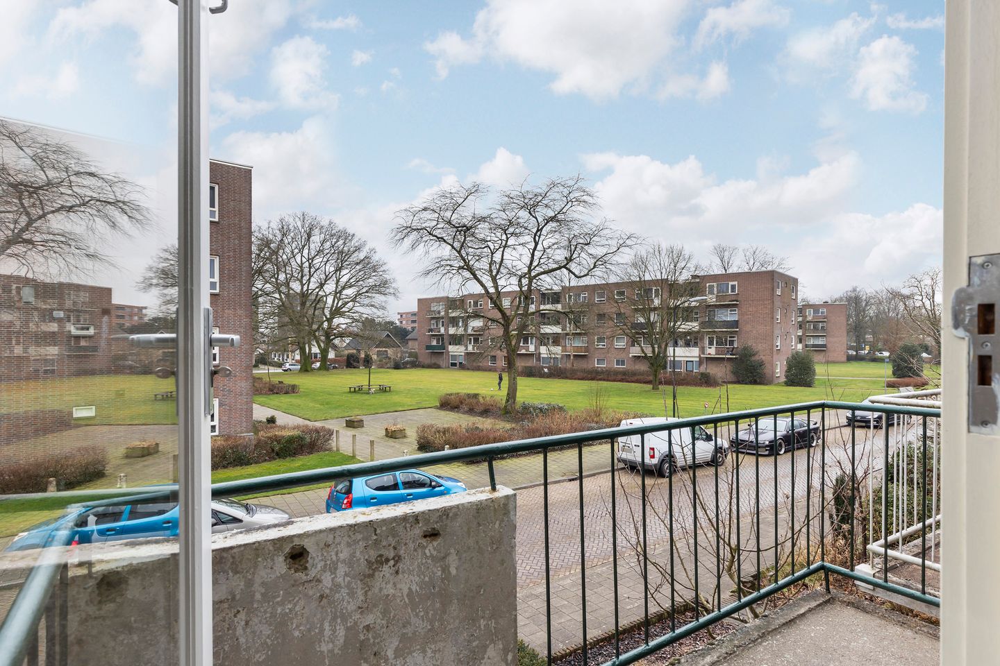 Foto 19 van Amsivarilaan 23