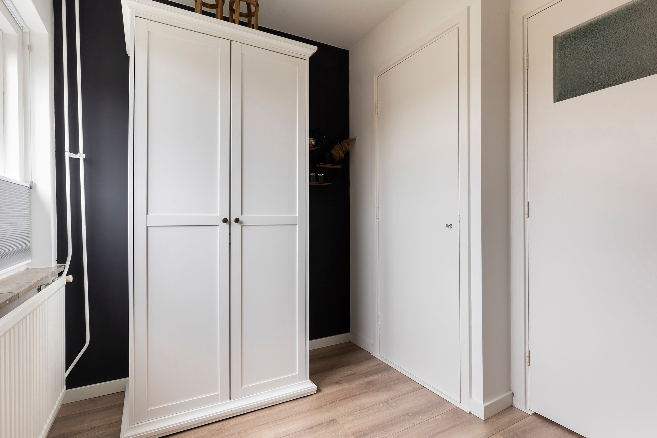 Foto 21 van Amsivarilaan 23