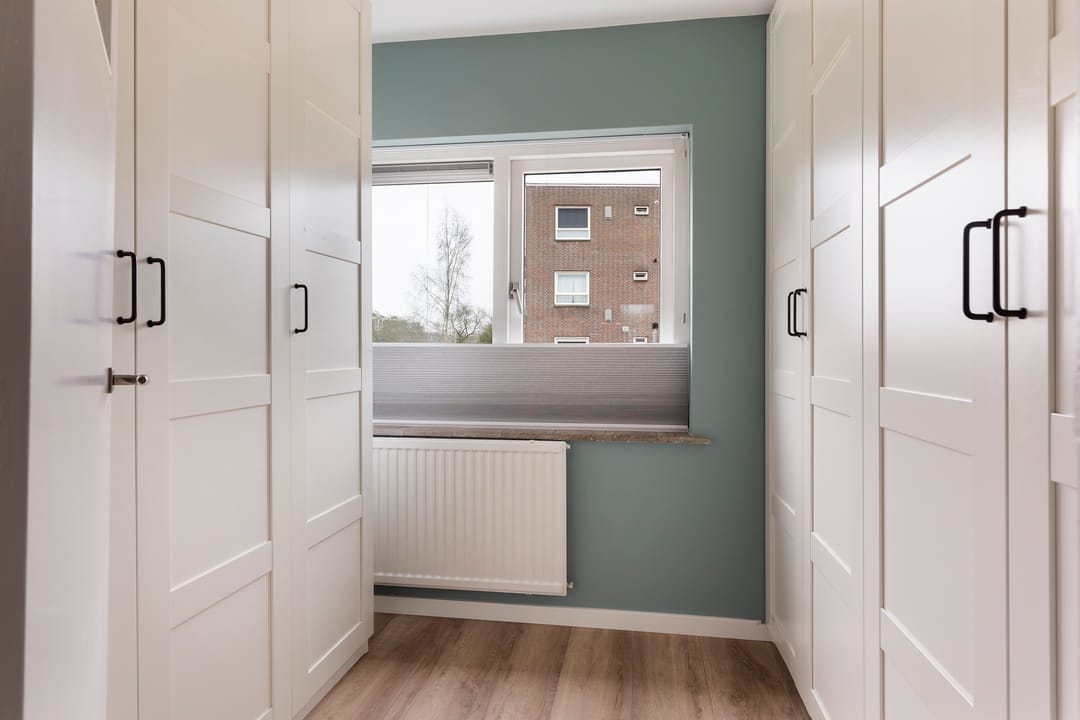 Foto 22 van Amsivarilaan 23