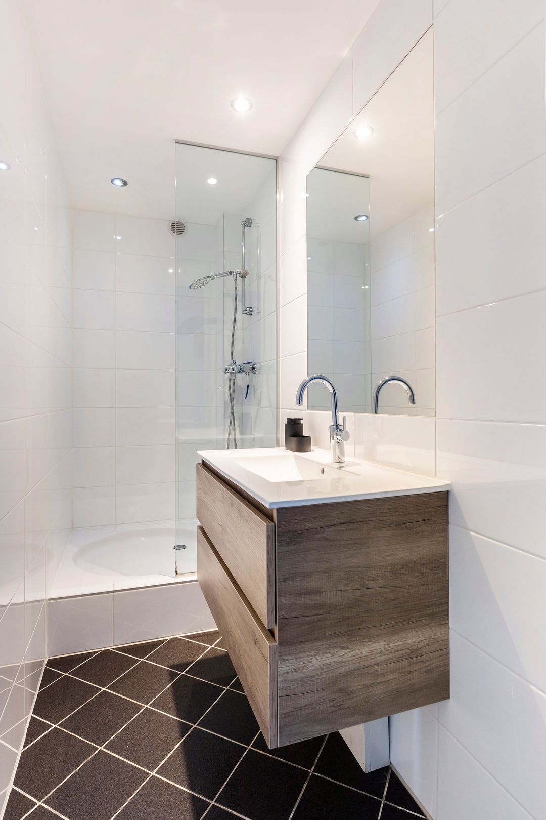 Foto 23 van Amsivarilaan 23