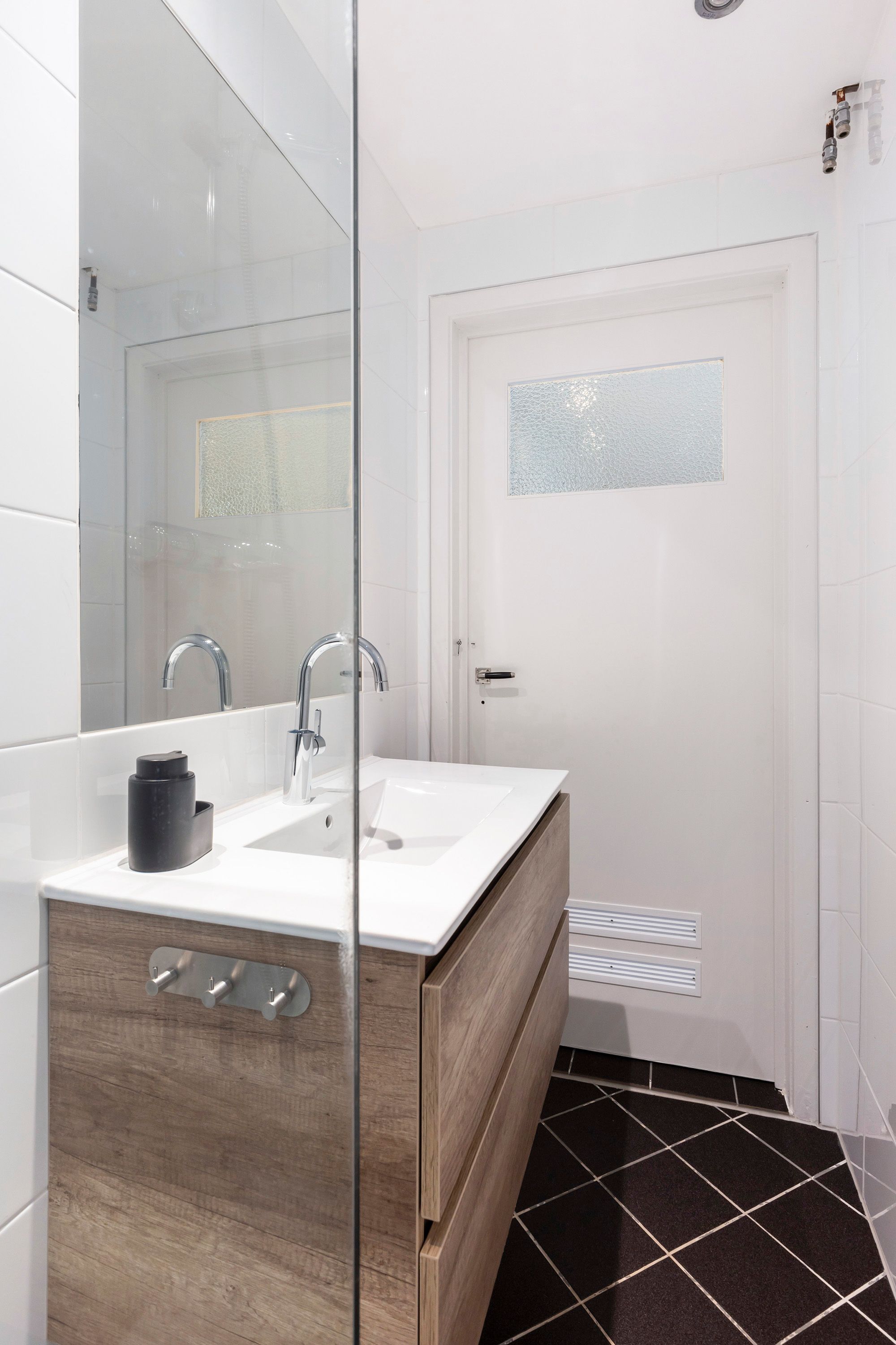 Foto 24 van Amsivarilaan 23